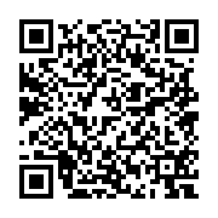 QR code for ZEP5144