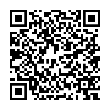 QR code for ZEP5764