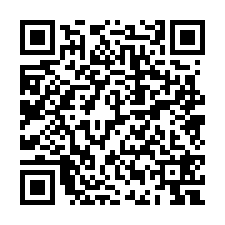 QR code for ZEP7284