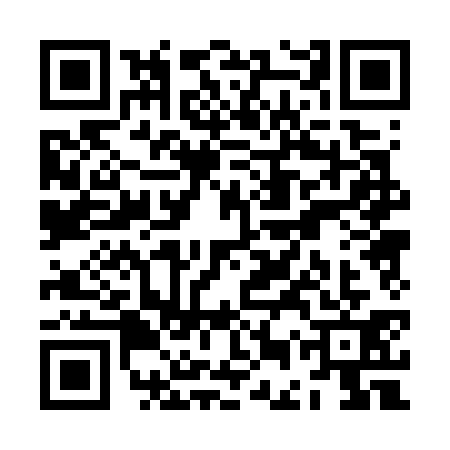 QR code for ZEP7319
