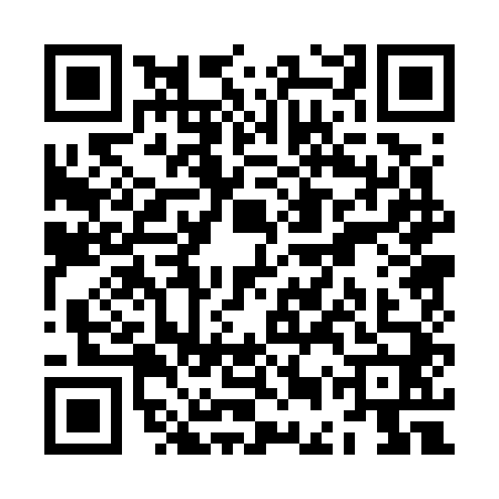 QR code for ZEP7406