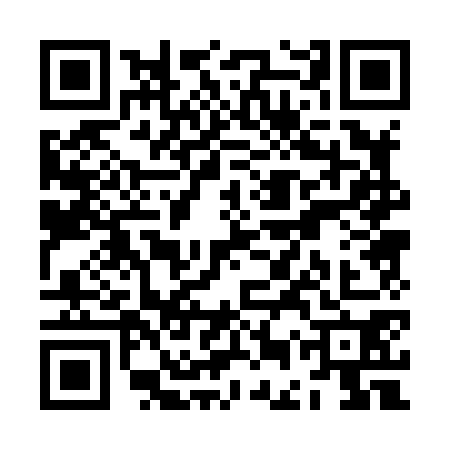 QR code for ZEP8703