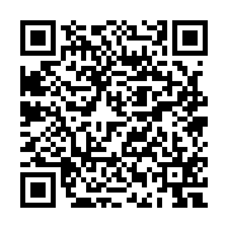 QR code for ZEQ1152
