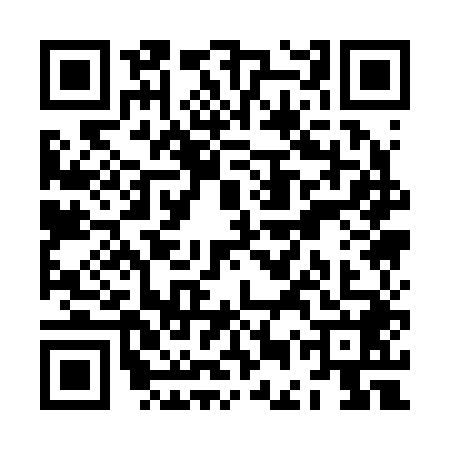 QR code for ZEQ2481