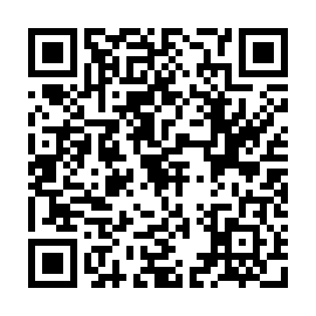QR code for ZEQ3020