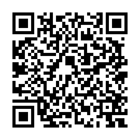 QR code for ZEQ4066