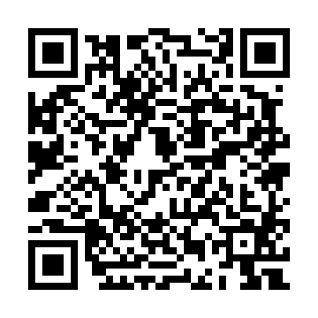 QR code for ZEQ4844
