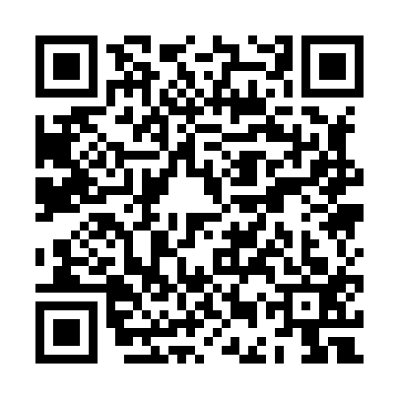QR code for ZEQ8134