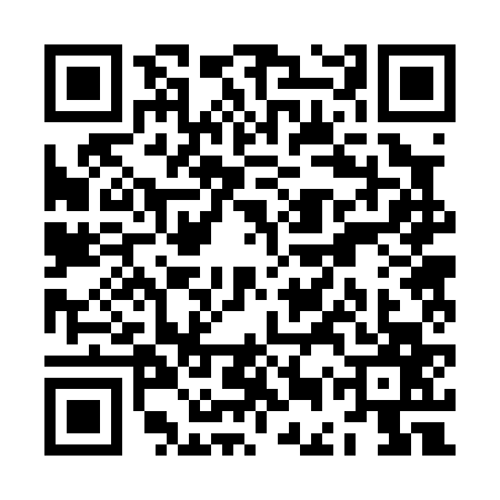 QR code for ZER0673