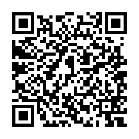 QR code for ZER3994