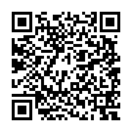 QR code for ZER4987