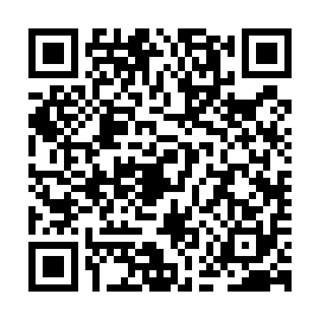 QR code for ZER5105