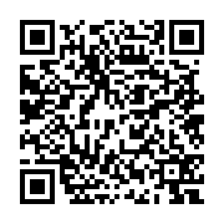 QR code for ZER5368