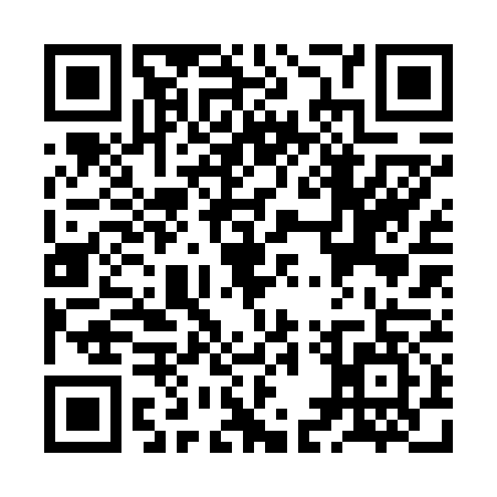 QR code for ZER6773