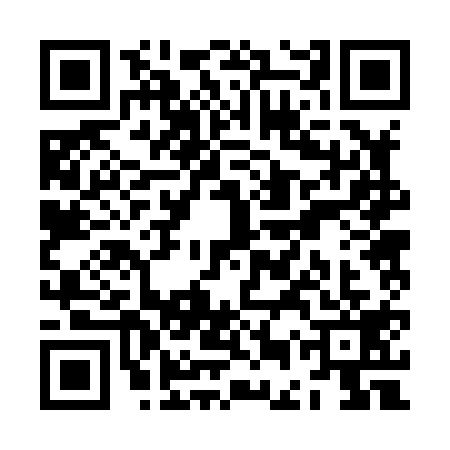 QR code for ZER8196