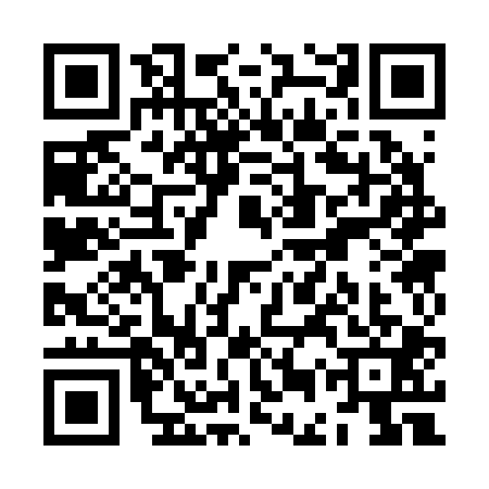 QR code for ZES2019