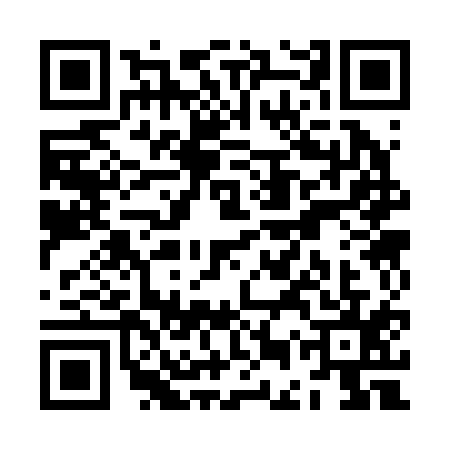 QR code for ZES2157