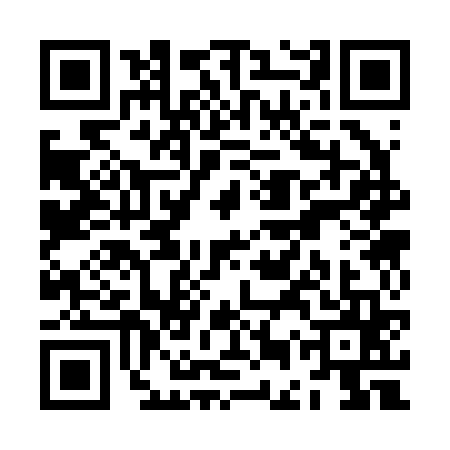 QR code for ZES2652