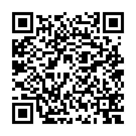 QR code for ZES3191