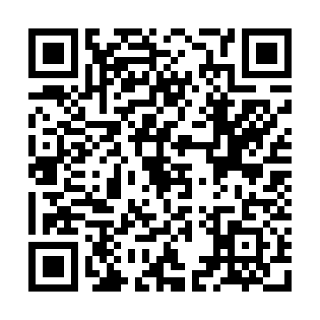QR code for ZES4317