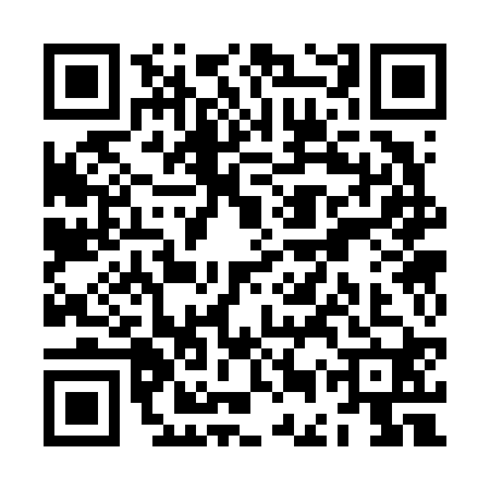 QR code for ZES6206