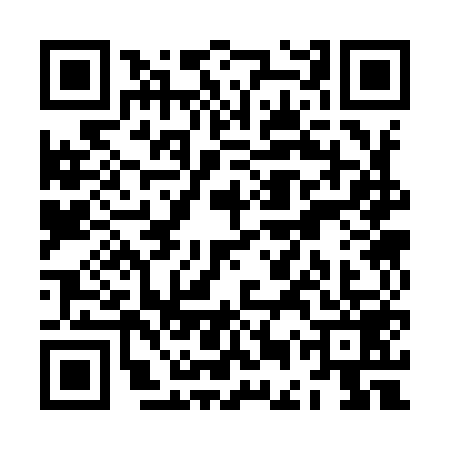 QR code for ZES9592