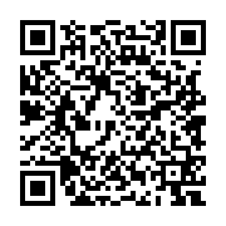 QR code for ZET1604