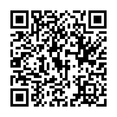 QR code for ZET3110