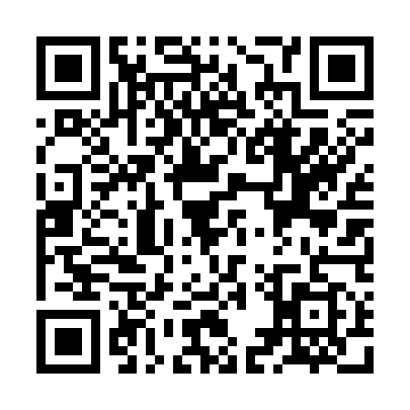 QR code for ZET3595
