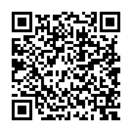 QR code for ZET9048