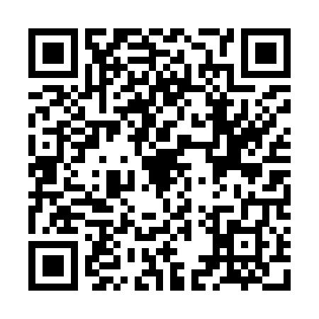 QR code for ZET9082