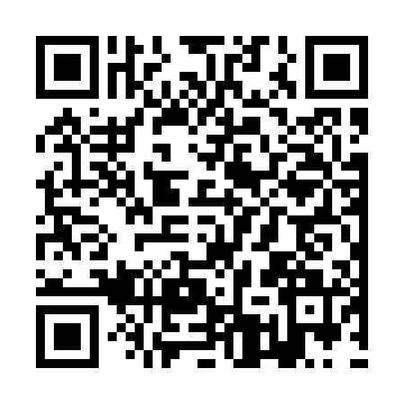 QR code for ZEW0019
