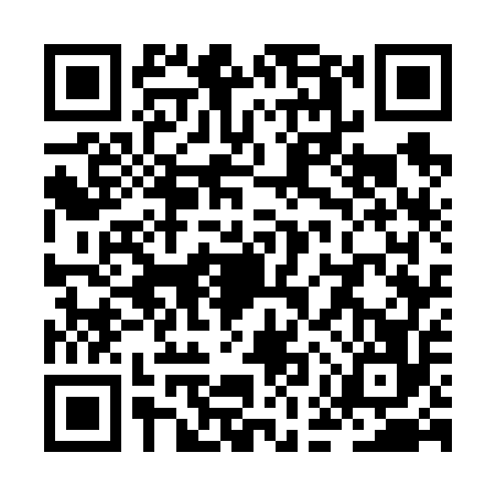 QR code for ZEW6567