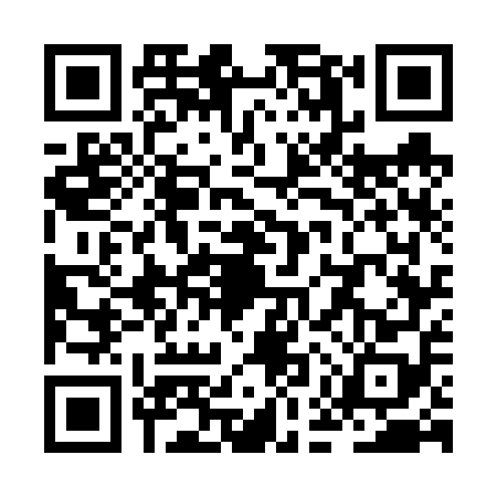 QR code for ZEW6589