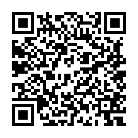 QR code for ZEW8044