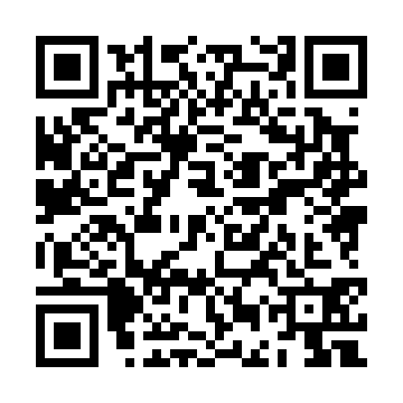 QR code for ZEX0307
