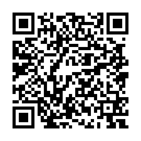 QR code for ZEX0608