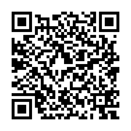QR code for ZEX1197