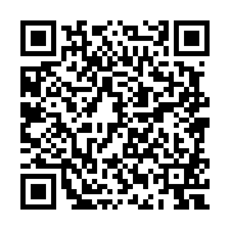 QR code for ZEX4811