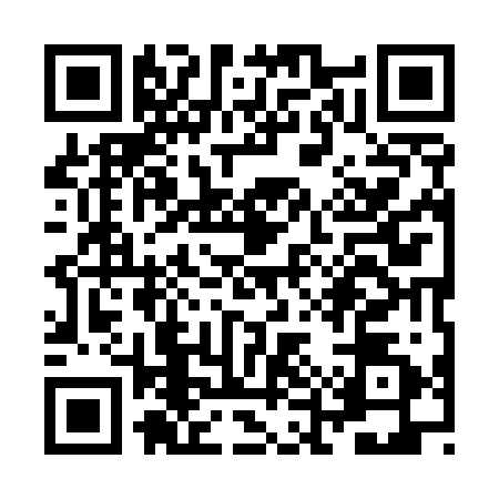 QR code for ZEY5228