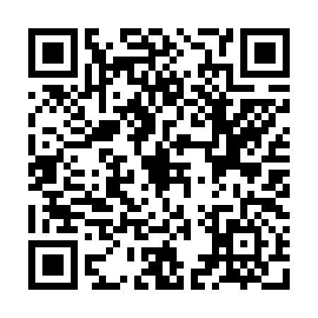 QR code for ZEY6967