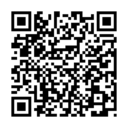 QR code for ZEZ0039