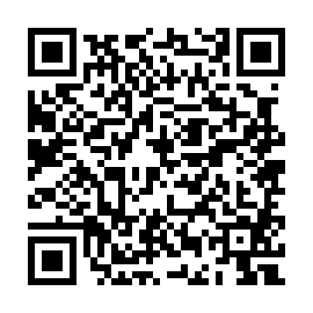 QR code for ZEZ0840