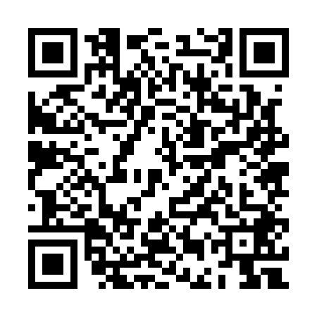 QR code for ZEZ1487