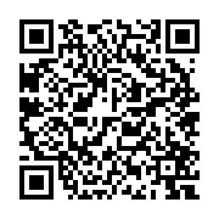 QR code for ZEZ2073
