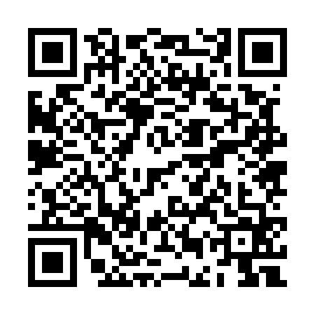 QR code for ZEZ5643