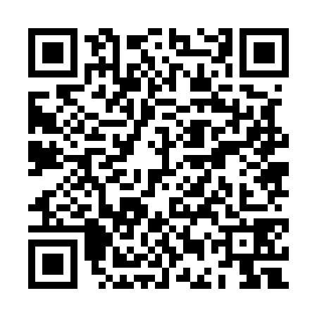 QR code for ZEZ5784
