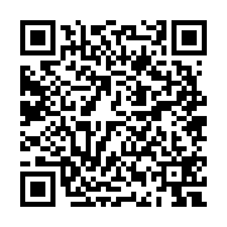 QR code for ZEZ6199