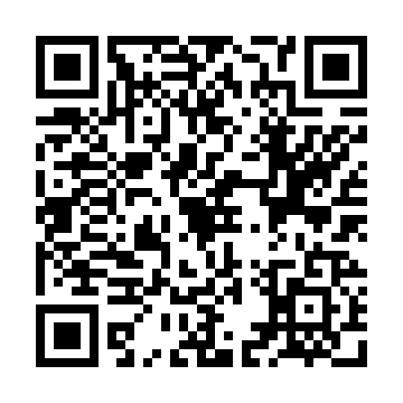 QR code for ZEZ6219