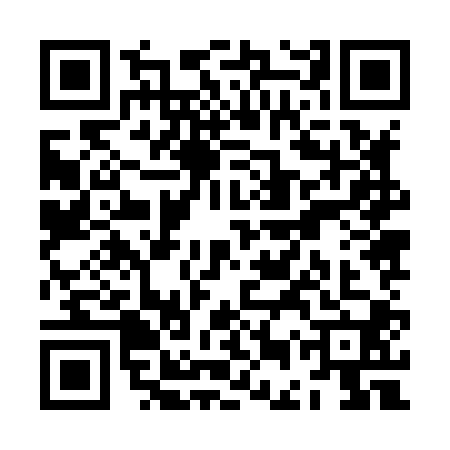 QR code for ZEZ8009